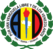Acción Democrática.svg