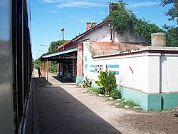 Adela fcgr.jpg