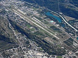 Aerial image of the Sion airport.jpg