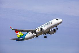 Air Seychelles aircraft.jpg
