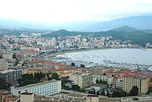Ajaccio Panorama Copie.jpg