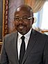 Alain Claude Bilie By Nze 2023.jpg