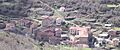 Aldeanueva