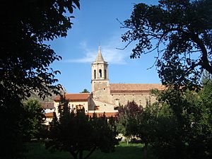 Archivo:Aliaga (Teruel)