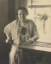Alice Bailey in 1940s.jpg