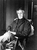 Archivo:Andrew Taylor Still 1914