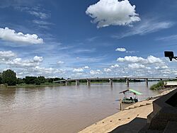 Ang Thong - Chaiyo (2024) - Wat Chaiyo Worawihan วัดไชโยวรวิหาร - img 14.jpg
