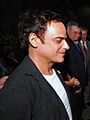 Angelo-Antonio2010