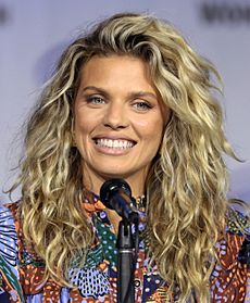 AnnaLynne McCord by Gage Skidmore.jpg