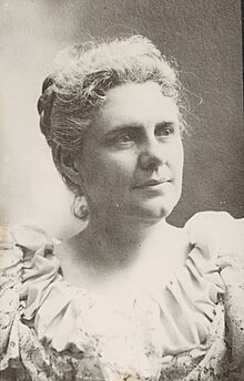 Anna Botsford Comstock ca. 1900.jpg