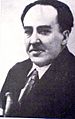 AntonioMachado