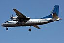Antonov An-24RV, Belavia AN1518737.jpg