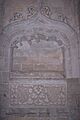 Arcediano de Campos