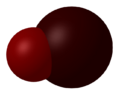 Astatine-bromide-3D-vdW