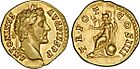 Aureus d'Antonin le Pieux.jpg