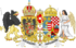 Austro-hungarian coat of arms 1914.svg