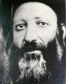 Avraham Issac Kook portrait cropped.JPG