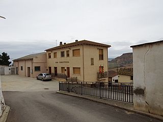 Ayuntamiento de Tramaced 03.jpg