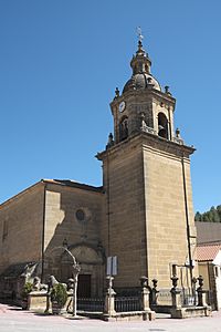 Archivo:Baños de Ebro Nuestra Señora de la Antigua 419