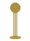 Balón de Oro alternativo.png