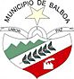 Balboa-ris-escudo.jpg