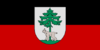 Bandera Jekabpils.png