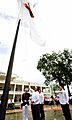 Bandera Qroo