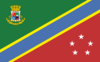 Bandera de Ancud.svg