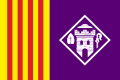 Bandera de castellbisbal.svg