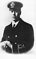Barnes Wallis (RNV)