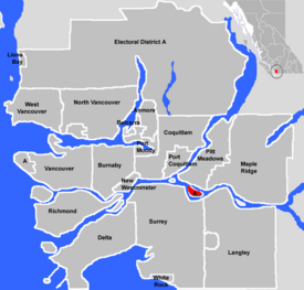 Barnston Island, British Columbia.png