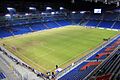 Basel, St.-Jakob-Park- pic03