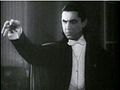 Bela Lugosi as Dracula-2