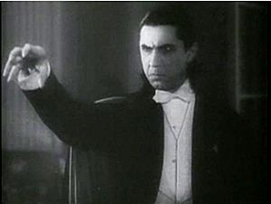 Archivo:Bela Lugosi as Dracula-2