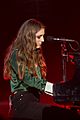 Birdy-2475