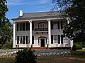 Buena Vista Prattville March 2010 02