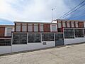 CEIP San Pedro Apóstol