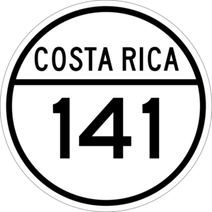 Archivo:CR RNS 141