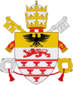 C o a Inocentius XI