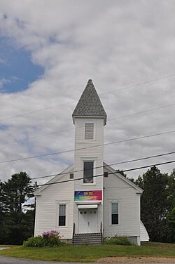 CambridgeME BaptistChurch.jpg