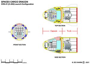 Archivo:Cargo Dragon 03