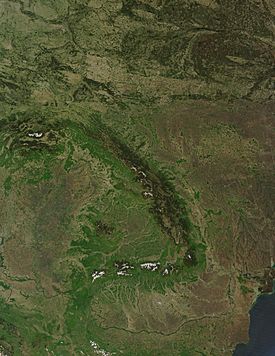 Carpathians satellite.jpg