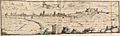 Carte ancienne Perpignan