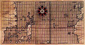 Archivo:Carte de Toscanelli