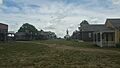 Carthage, SD 57323, USA - panoramio