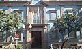 Casa África