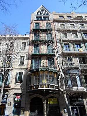 Archivo:Casa Pomar BCN