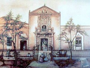 Archivo:CasadeFranciscodeMontejo