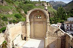 Cazorla-iglesia-sta-maria.jpg