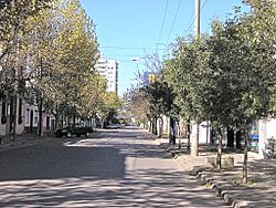 CdadeGomezctro.jpg
